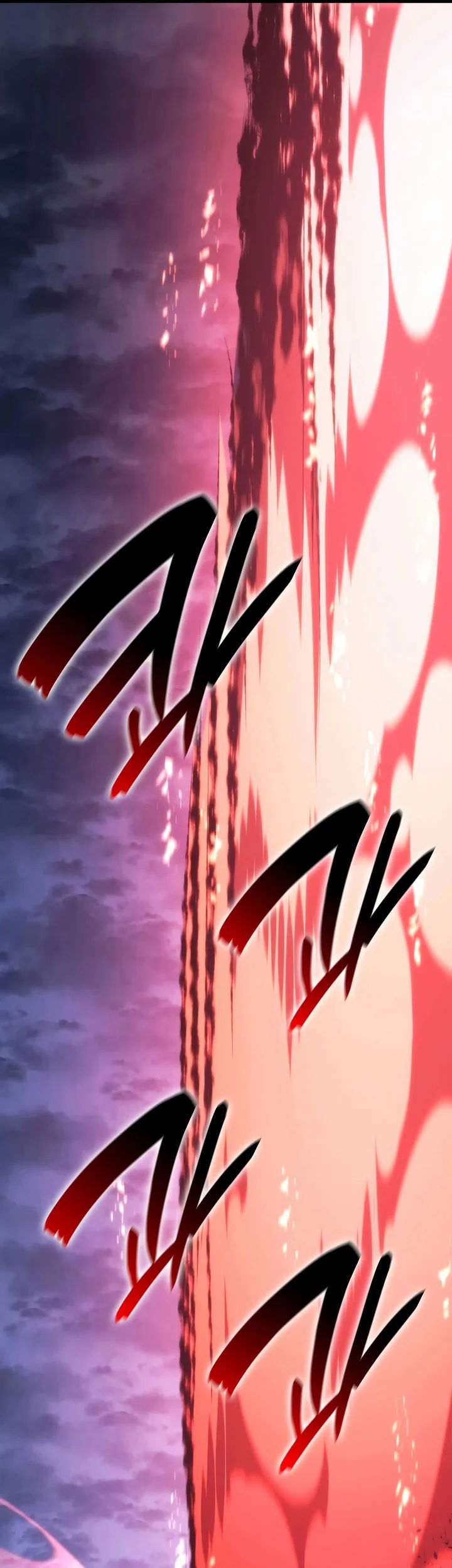 Grim Reaper of the Drifting Moon Chapter 75 Fix Gambar 68